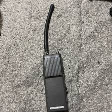 Image result for Azden PCS-4200