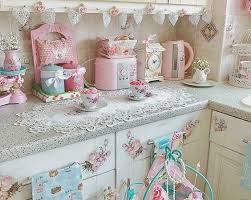 Free s/h on lighting orders over $49. Shabby Chic Kitchen Decor Archives Hike N Dip