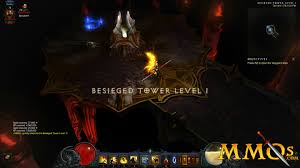 Show cookie information hide cookie information. Diablo 3 Game Review Mmos Com