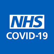 The app will then securely connect to information from your gp surgery. Nhs Covid 19 Wikipedia