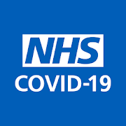 Downloading the nhs contact tracing app is not compulsory, however it is recommended. Nhs Covid 19 Wikipedia