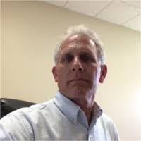 Greg Plant's Instagram, Twitter & Facebook