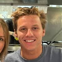 1300+ "Hulse" profiles