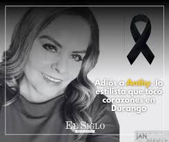 El Siglo de Durango added a new photo.