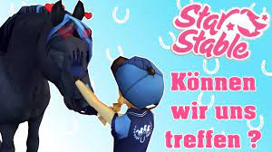 Ich warte auf deine antwort. Konnen Wir Uns Mal Treffen Youtube