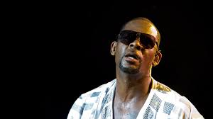 The song was written and produced by tha bizness and kelly himself. Timeline The Life And Career Of R Kelly Wbez Chicago