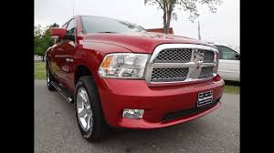 Talk about your transmission, differentials, clutches, transfer cases, etc! 2009 Dodge Ram 1500 Sport Crew Cab Youtube