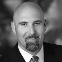 Thomas Killam's Instagram, Twitter & Facebook