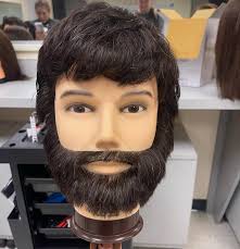 BayLi Ray (@baylis.beautybar) • Instagram photos and videos