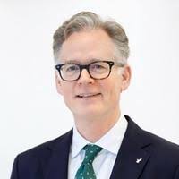 CVs for our senior management