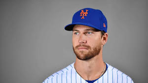 Sp/p • new york mets proj rank 1 actual n/a 6 adp • trade value. New York Mets News Jacob Degrom Believes Team Has A Good Shot At World Series