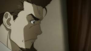91 Days 12 End And Series Review Lost In Anime 91 days episode 12 leaves us with a open ending. 91 days 12 end and series review