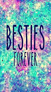 Reddit enhancement suite is highly recommended for easy viewing. Sister Forever Wallpapers Wallpaper Cave