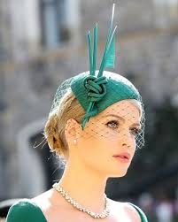 How much money does kitty spencer make a year? Meet Lady Kitty Spencer The Niece Of Late Princess Diana Married Biography
