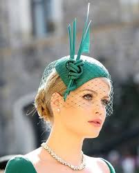 It is not clear how lady kitty, 30, and michael met, but news of the couple's relationship broke in wedding guests, including viscountess emma weymouth, singer pixie lott and artist piotr krzymowski, are thought to have stayed at the. Lady Kitty Spencer Converting To Judaism Before Her Marriage To Michael Lewis Married Biography