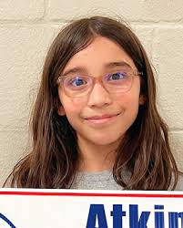 South Belt-Ellington Leader Thursday, March 14, 2024