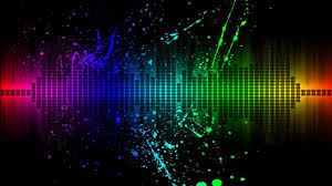 The wallpaper engine is still a steam early access applicatproton and it is still in active development. Download Vu Meter Wallpaper Engine Free Download Wallpaper Engine Wallpapers Free