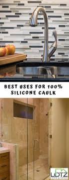 best bathroom remodeling contractors