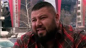 FK SLOBODA DOMAĆIN TURNIRA ZA PIONIRE