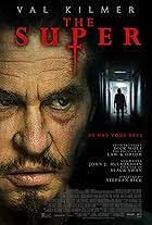 Blood Out (Video 2011)