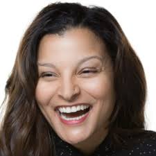 🤩 Excited to share today's featured article in the latest issue of ICSC  Commerce + Communities, a prominent voice in retail and #cre real estate,  highlighting our journey with Anchor Retail. |