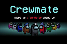 Game Viral Begini Cara Bermain Among Us Untuk Pemula Hitekno Com