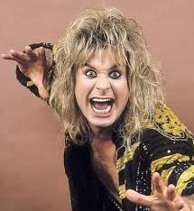 an interesting article /R.I.P OZZY