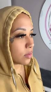 Volume Lash extensions✨Dm to book an appointment ✨, :, :, :, :, :, :, :,  #aprilavailability #dmtobook📲 #explorepage✨ #acceptingnewclients  #volumeextensions