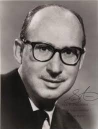 Sammy Cahn Discography: Vinyl, CDs, & More