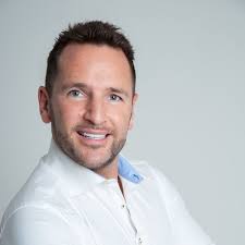 Mr Mobility joins TMC ahead of iQ launch