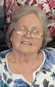 Ann Laufer Obituary (1938