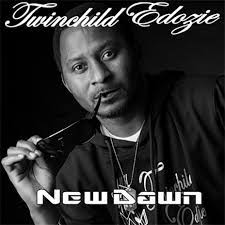 Anissa Woods's Instagram, Twitter & Facebook