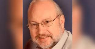 James David Gawn Obituary