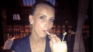 This is the official facebook page of lasse schöne. Marije Metzlar De Friese Vriendin Van Lasse Schone Spelersvrouw Nl