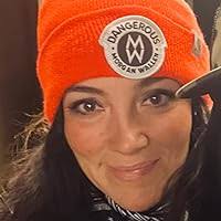 Raised in a Barn (Good Dog, #2) by Cam Higgins