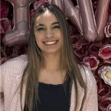 I'm thrilled to announce that I've been honored with the professionalism…