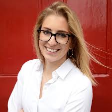 Bubar Email & Phone Number