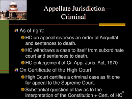 Article iii, section 1 article iii of the constitution, in establishing the judicial institution known as the supreme court, vests in the court two basic kinds of jurisdiction: Ppt Supreme Court Of India Powerpoint Presentation Free Download Id 3882527