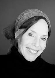 00 Dug Hill, Hurley, NY 12443