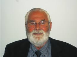 CANDIDATES PHOTO PAGE 1-4 A4 April 2014