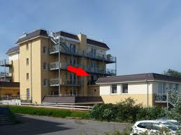 Buchen sie ihre ferienwohnung oder ihr ferienhaus in amrum aus 261 angeboten. Archiv 2 Zimmer Wohnungen Zum Verkauf Wittdun Auf Amrum Mapio Net