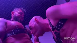 Sodom Filmss Video on X