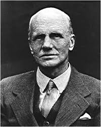 Setting the Gold Standard (Chapter 3)