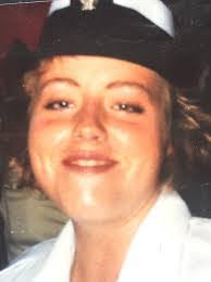 Madeline Taber's Instagram, Twitter & Facebook