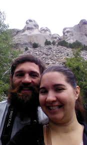 15 Incredible Appalachian Trail Beards