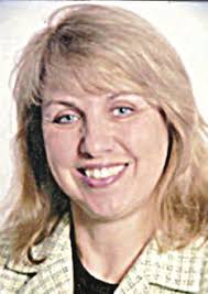 Natural family planning-only doctors find peace in integrating faith and  science