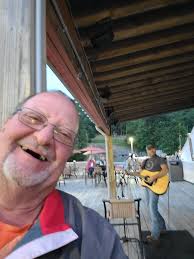 Happy Weekend to all!! We love to spread the news asap with all the  upcoming Summer shows with Jerry & the gang. Here's a preview of what's  coming your way in the