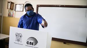 512 likes · 2 talking about this. En 17 Provincias Ecuatorianas Se Revisaran Los Votos Para Definir Al Otro Candidato Presidencial De La