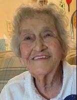 Dianne Louise Titus Obituary