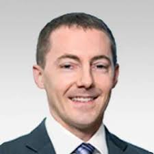 Best Neurosurgeons Near Me in Vernon Hills, IL